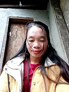 chieu xinh online show from October 29, 7:12 am