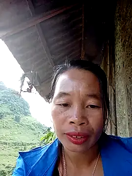 chieu xinh online show from October 9, 3:21 am