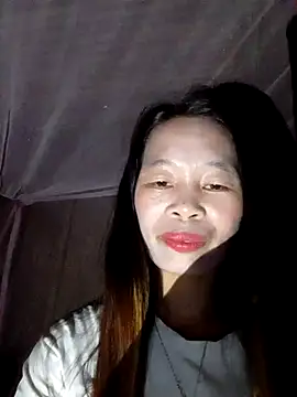 chieu xinh online show from October 5, 3:39 pm