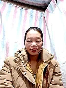 chieu xinh online show from October 15, 12:35 am