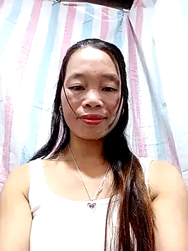 chieu xinh online show from October 21, 12:42 pm