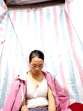 chieu xinh online show from October 12, 2:25 am