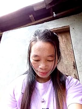 chieu xinh online show from October 28, 7:03 am