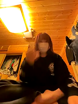 Snapshot of Abcd0903 chatting on October 8, 2:10 pm Abcd0903 online show from October 8, 2:10 pm