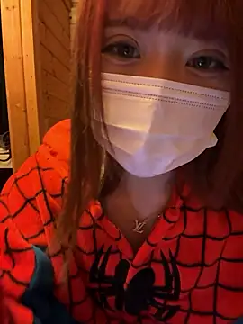 Snapshot of Abcd0903 chatting on October 28, 12:33 pm Abcd0903 online show from October 28, 12:33 pm