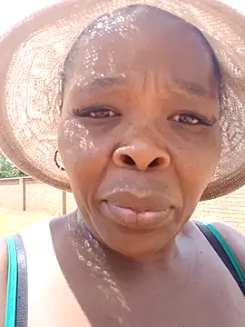 Bigboobsbooty online show from March 2, 11:39 am