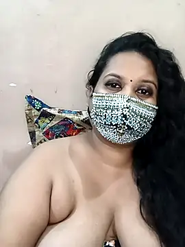Snapshot of Mallika-collage chatting on October 11, 12:48 am Mallika-collage online show from October 11, 12:48 am