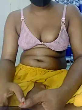 ayesha0001122 online show from April 26, 3:54 pm