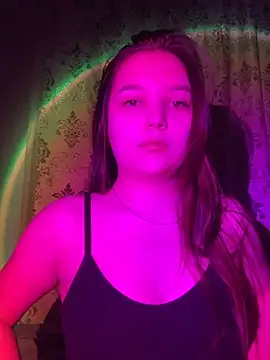 DanaDaily online show from October 24, 11:23 pm