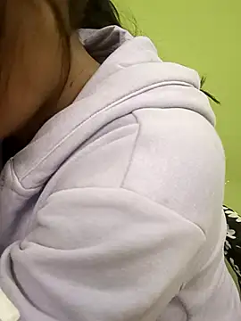 Beautiful Eye online show from January 16, 6:04 pm