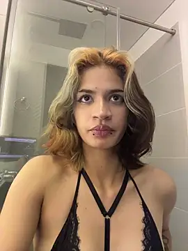 sukulaurens online show from November 11, 5:03 am