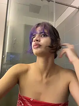 sukulaurens online show from January 18, 3:14 am