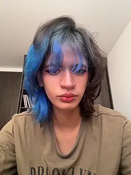 sukulaurens online show from April 3, 7:34 pm