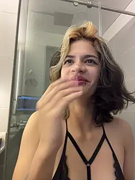 sukulaurens online show from November 21, 4:58 am