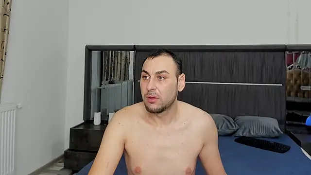 Playx24 online show from December 20, 10:03 pm