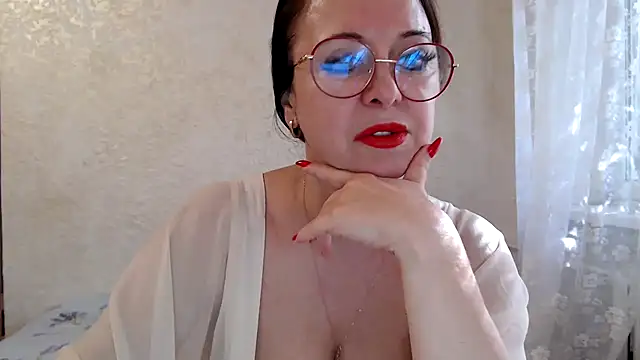 Arisa5000 online show from September 16, 6:43 am