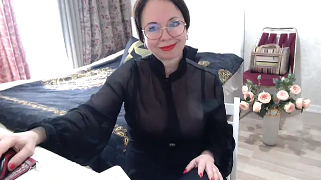 Arisa5000 online show from April 23, 7:16 am