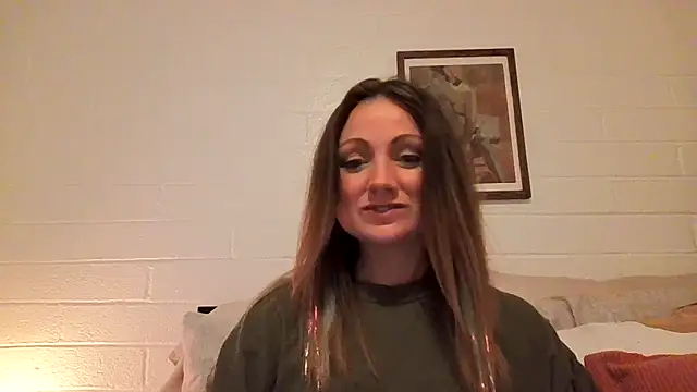 VickiSpectrum online show from May 5, 4:04 am