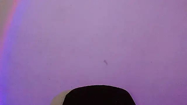 zora blue777 online show from January 12, 11:43 pm