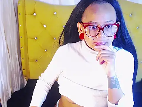 blackxstar11 online show from January 11, 6:07 am