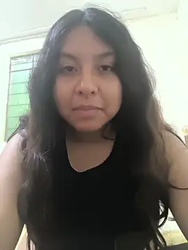 caneladom online show from October 19, 6:59 am