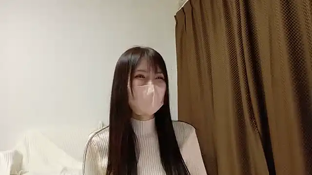 Snapshot of mio_k1 chatting on October 9, 7:23 am mio k1 online show from October 9, 7:23 am
