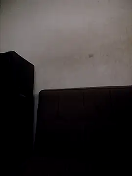 TermedScherzo online show from November 9, 2:13 pm