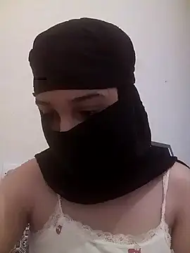 lina ae online show from November 10, 10:54 am