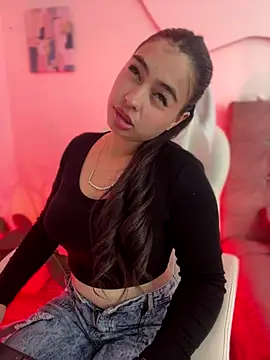 Snapshot of Iam_Valentinaaa chatting on October 20, 2:20 pm Iam Valentinaaa online show from October 20, 2:20 pm