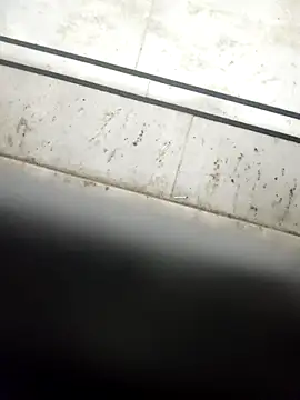 anjali2351 online show from November 15, 6:53 pm