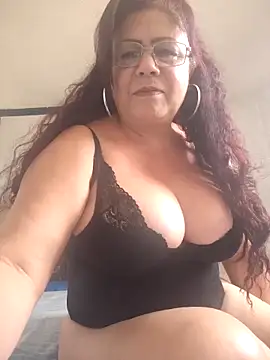 Kamila70 online show from December 22, 8:01 pm