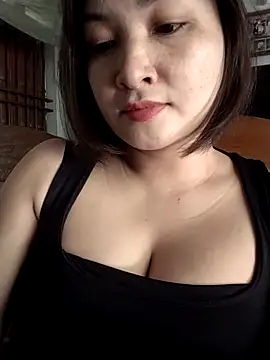 Jeassi-sica online show from October 22, 1:21 am