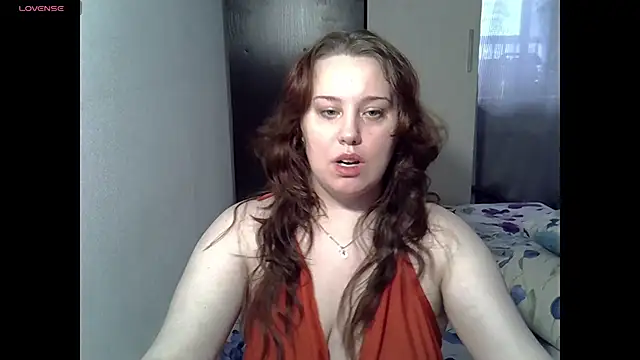 OnikaOrtizZ online show from October 13, 10:40 am