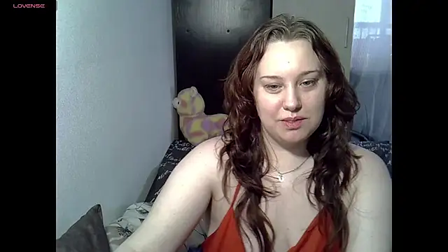 OnikaOrtizZ online show from October 11, 10:31 am