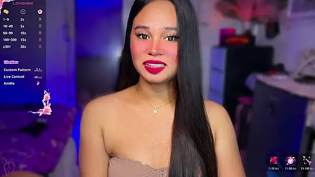  Houstonixie online show from April 24, 4:43 pm