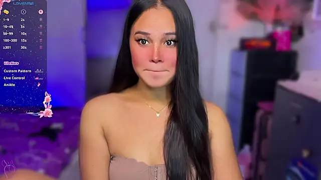  Houstonixie online show from April 29, 4:53 pm