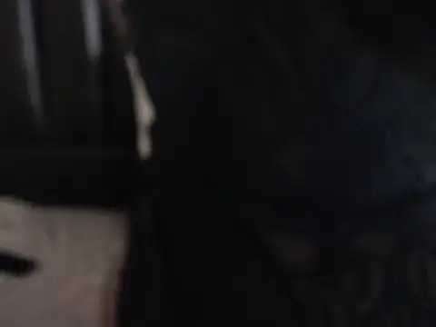 Snapshot of DimpleButtxxx chatting on October 19, 6:59 am DimpleButtxxx online show from October 19, 6:59 am