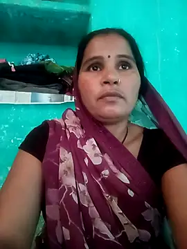 Nm sanjna online show from April 21, 2:51 am