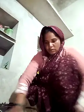 Nm sanjna online show from February 2, 2:32 am