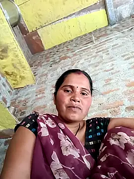 Nm sanjna online show from March 26, 10:50 am