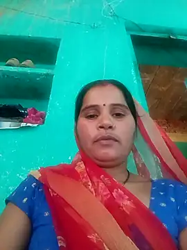 Nm sanjna online show from April 20, 3:09 am