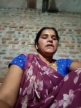 Nm sanjna online show from April 24, 11:29 pm