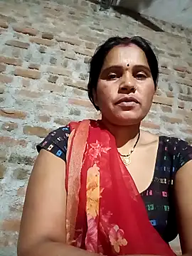 Nm sanjna online show from April 23, 11:07 pm