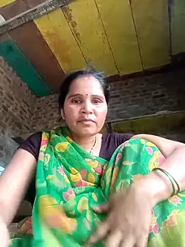 Nm sanjna online show from June 9, 3:17 am