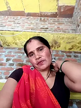 Nm sanjna online show from February 25, 9:19 am