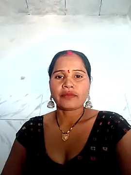 Nm sanjna online show from December 5, 6:13 am