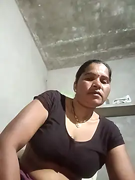 Nm sanjna online show from February 13, 11:50 pm