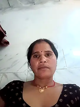 Nm sanjna online show from November 1, 10:52 am