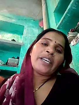 Nm sanjna online show from April 23, 2:52 am