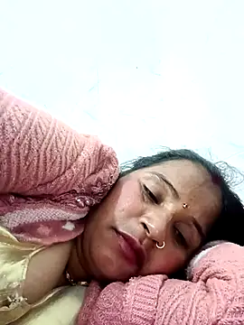 Nm sanjna online show from January 5, 7:06 pm